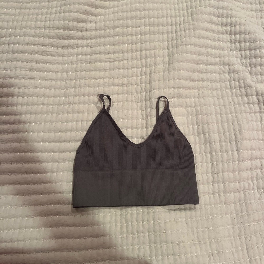 Urban outfitters tank top